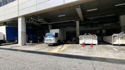 Imm Building (D22), Factory #602973521